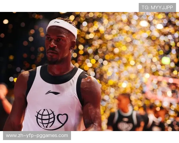 NBA品牌衣服:NBA官方品牌与球迷文化的服饰展示