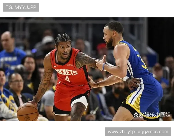 火箭队今天的比赛腾讯视频直播链接