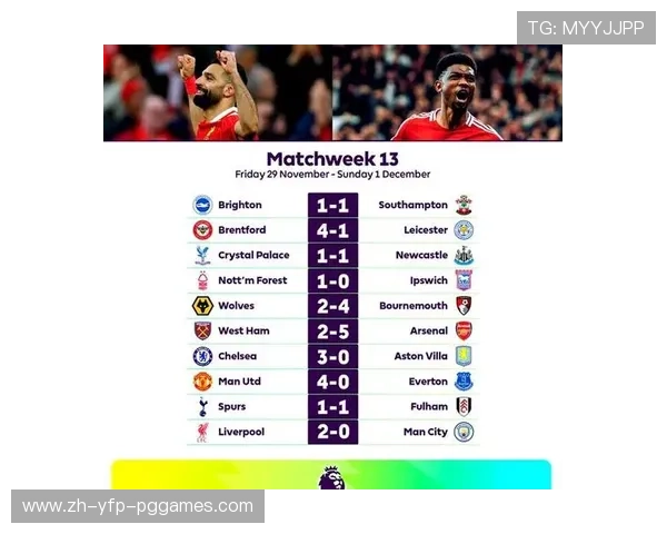 英超与意甲球队交锋战绩分析