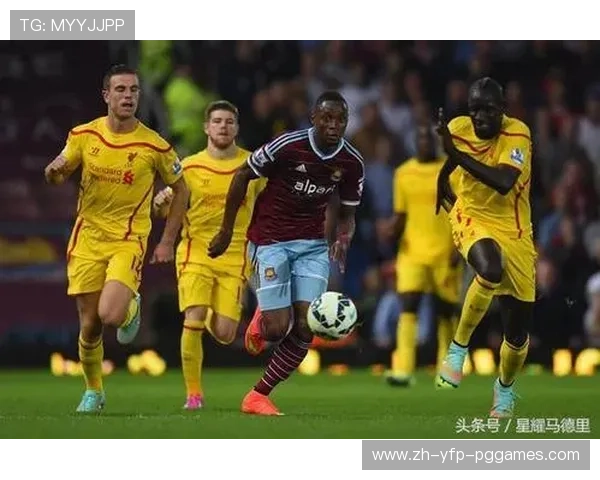 从中超成功转会英超的球员及职业发展轨迹