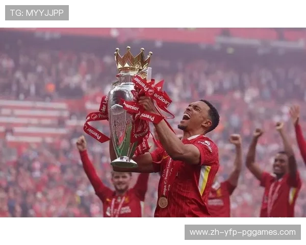 英超潜力球队：哪些英超球队有潜力突破，争夺冠军