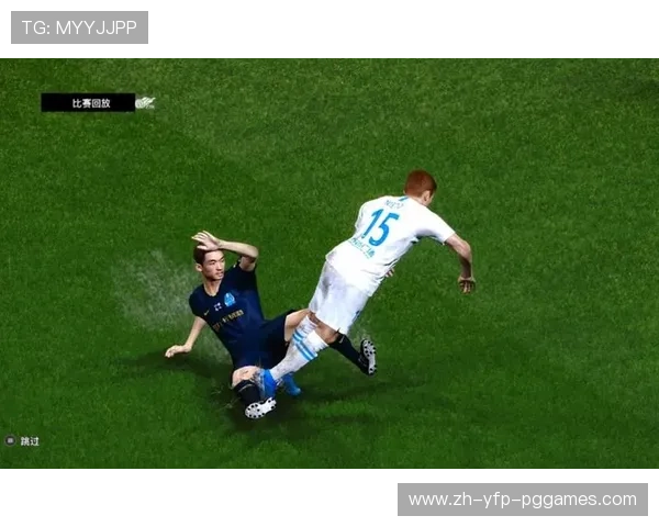 中超联赛大连一方对广州富力比赛全纪录