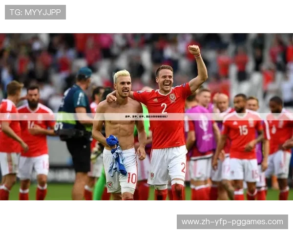 德甲球队保持的各类官方纪录与荣誉数据