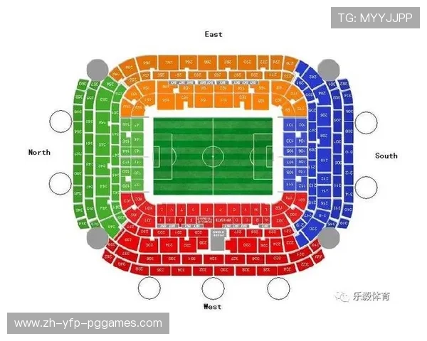 最新意甲球队分布地图高清图，清晰展示俱乐部所在地