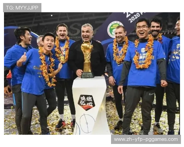 江苏苏宁中超冠军赛季的回顾与遗憾结局