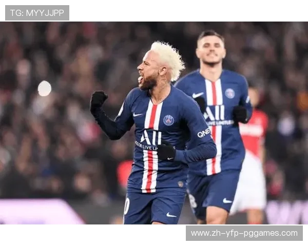 法甲巴黎足球俱乐部：巴黎圣日耳曼俱乐部的运营与成就