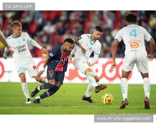 法甲球队在战术适应性方面的灵活度与调整能力分析