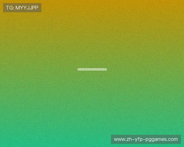 火箭队赛季视频合集：全场回放与战术剪辑