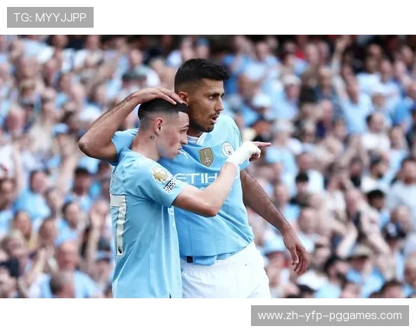 英超传统球队的历史与文化传承