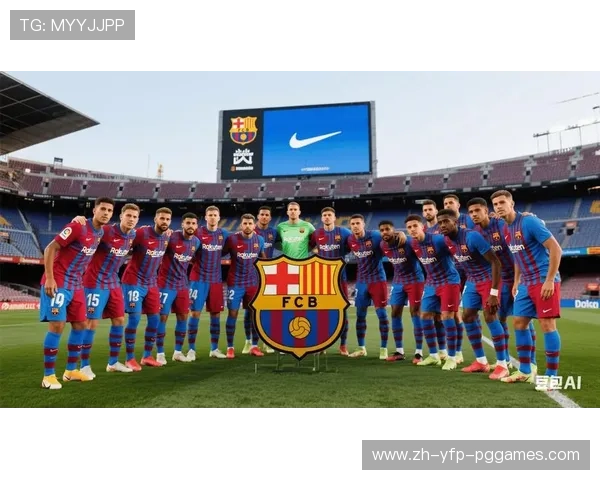 西甲直播24小时不间断视频呈现精彩对决