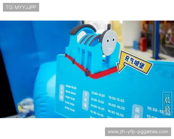 运动实验室：足球保龄球物理轨迹解析