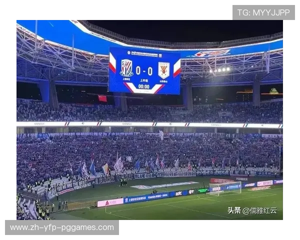 魔鬼主场神话：中超联赛不败纪录地理图谱