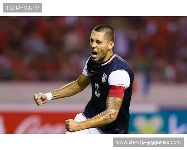 英超历史进球最多的球队名单及球星表现