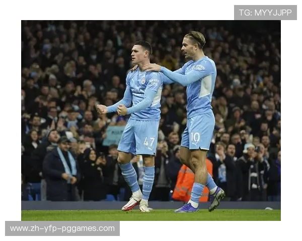 英超球队开球：英超联赛开球仪式与规则解析