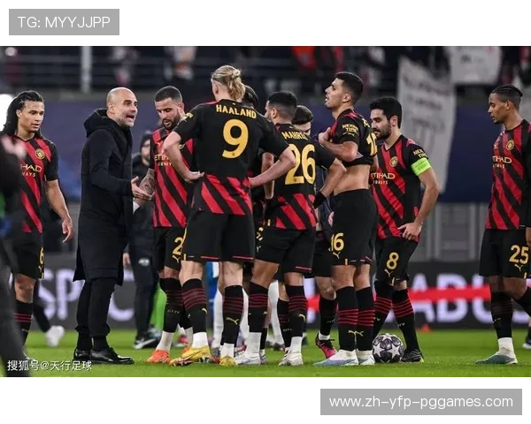 莱比锡RB欧冠历年战绩及晋级记录整理