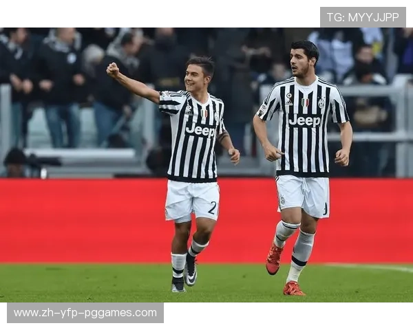 尤文图斯欧冠历年比分回顾与战绩总结