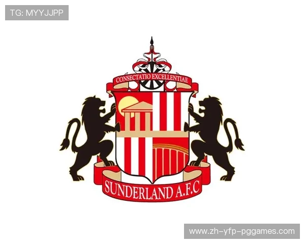 英超球队队徽意义：揭秘英超球队队徽背后的象征与文化传承