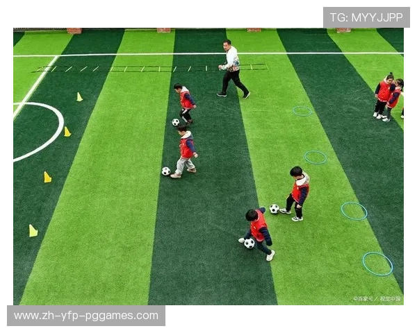 足球比赛中的技术动作与战术决策