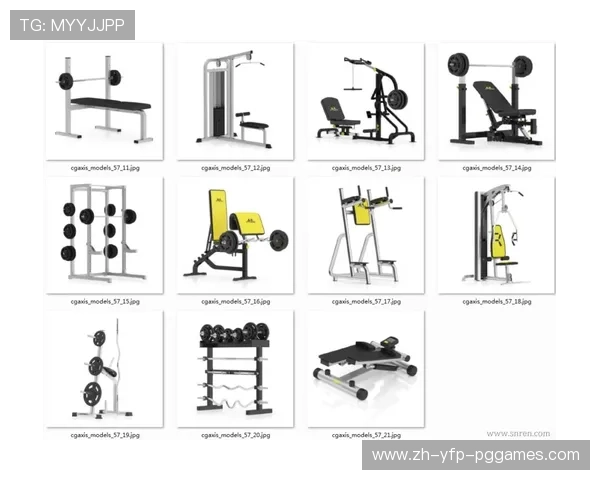 预算友好型减脂健身器材效果对比实验