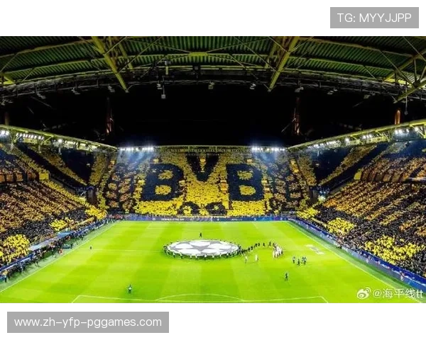 鲁尔地区德甲球队的特色与竞争格局