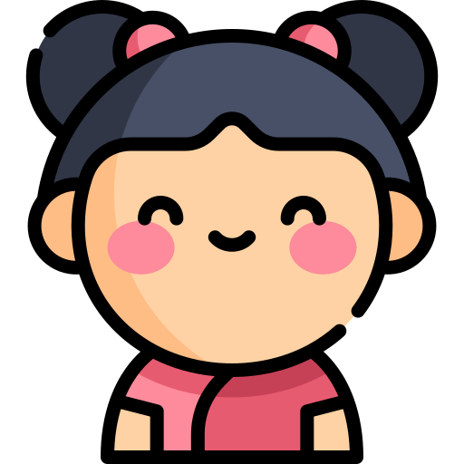 陈里皓